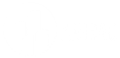 Constructora ANIRAC Tijuana Logo